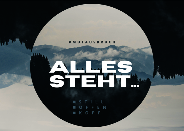 Kopie von Mutausbruch